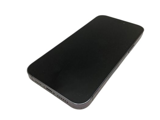 apple iphone 14 pro max 256gb