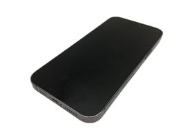 apple iphone 14 pro max 256gb