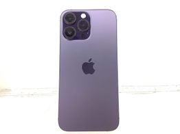 apple iphone 14 pro max 256gb