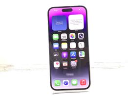 apple iphone 14 pro max 256gb