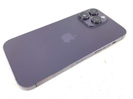 apple iphone 14 pro max 256gb
