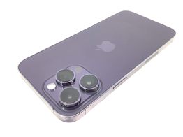 apple iphone 14 pro max 256gb