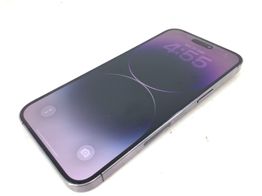 apple iphone 14 pro max 256gb