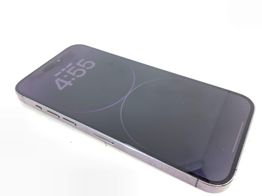 apple iphone 14 pro max 256gb