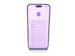 apple iphone 14 pro max 256gb