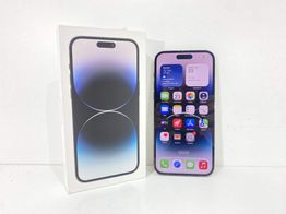 apple iphone 14 pro max 256gb