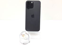 apple iphone 14 pro max 256gb
