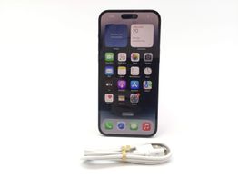 apple iphone 14 pro max 256gb
