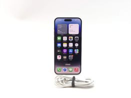 apple iphone 14 pro max 256gb