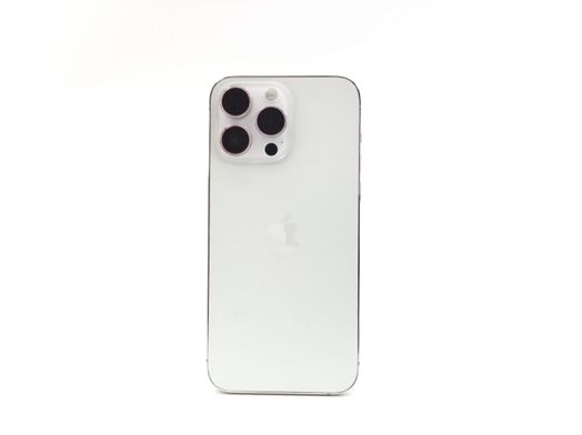 apple iphone 14 pro max 256gb