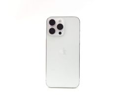 apple iphone 14 pro max 256gb
