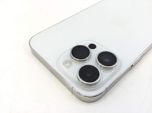 apple iphone 14 pro max 256gb