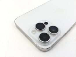 apple iphone 14 pro max 256gb
