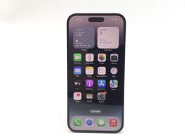 apple iphone 14 pro max 256gb
