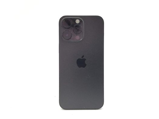 apple iphone 14 pro max 256gb