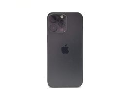 apple iphone 14 pro max 256gb