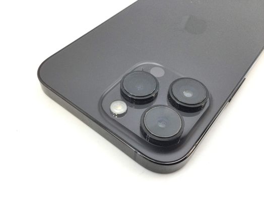apple iphone 14 pro max 256gb