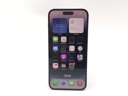 apple iphone 14 pro max 256gb