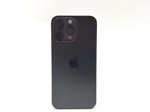 apple iphone 14 pro max 256gb
