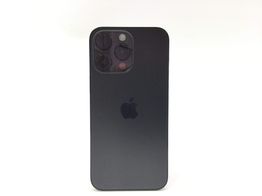 apple iphone 14 pro max 256gb