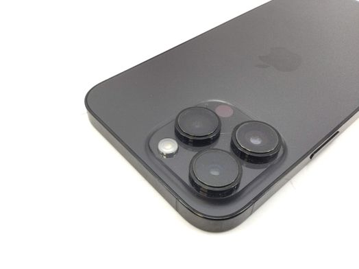 apple iphone 14 pro max 256gb