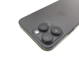 apple iphone 14 pro max 256gb