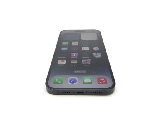 apple iphone 14 pro max 256gb
