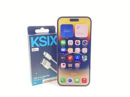 apple iphone 14 pro max 256gb