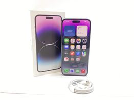 apple iphone 14 pro max 256gb