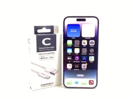 apple iphone 14 pro max 256gb