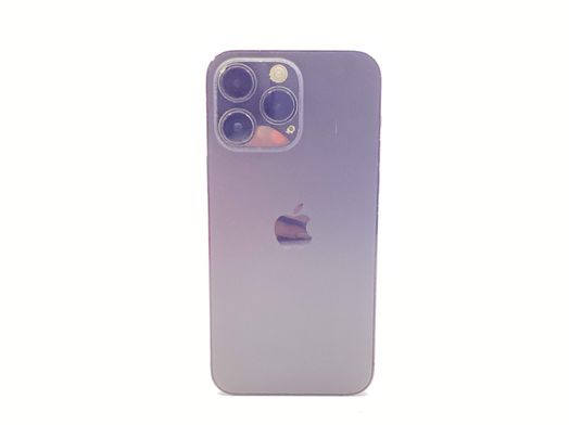 apple iphone 14 pro max 256gb