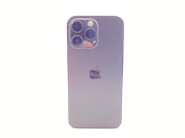 apple iphone 14 pro max 256gb