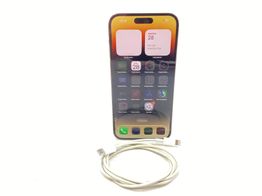 apple iphone 14 pro max 256gb