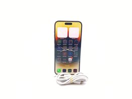 apple iphone 14 pro max 256gb