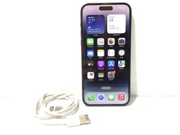 apple iphone 14 pro max 256gb