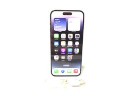 apple iphone 14 pro max 256gb