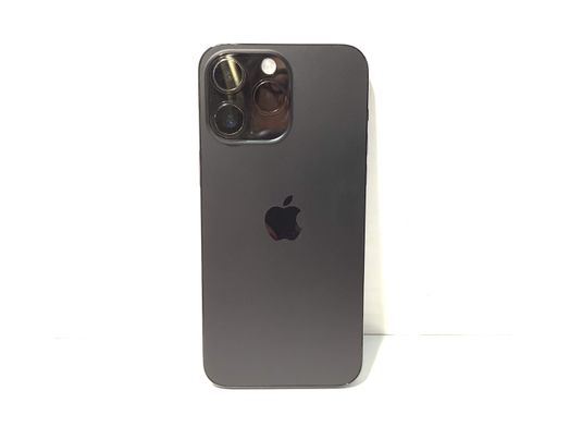 apple iphone 14 pro max 256gb