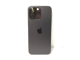 apple iphone 14 pro max 256gb
