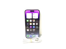 apple iphone 14 pro max 256gb