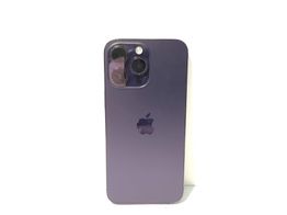 apple iphone 14 pro max 256gb