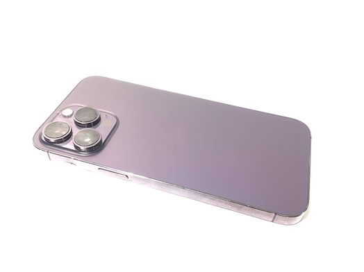 apple iphone 14 pro max 256gb