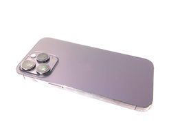 apple iphone 14 pro max 256gb