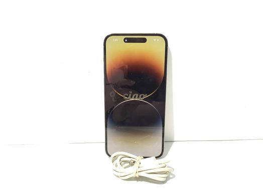 apple iphone 14 pro max 256gb