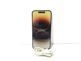 apple iphone 14 pro max 256gb