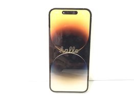 apple iphone 14 pro max 256gb