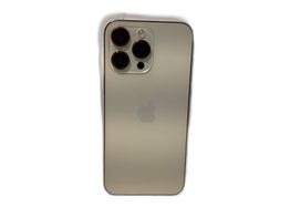apple iphone 14 pro max 256gb