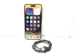 apple iphone 14 pro max 256gb apple iphone 14 pro max 256gb