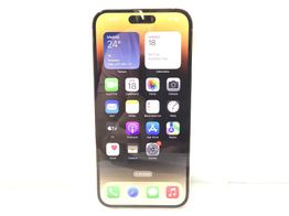 apple iphone 14 pro max 256gb