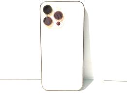 apple iphone 14 pro max 256gb