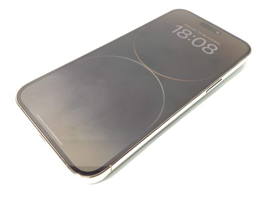 apple iphone 14 pro max 256gb